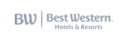 best western