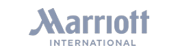 marriott international