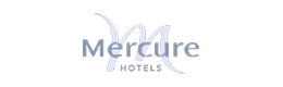 mercure