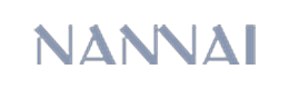 nannai