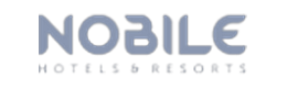 nobile