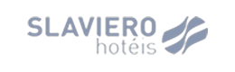 slaviero