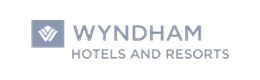 wyndham