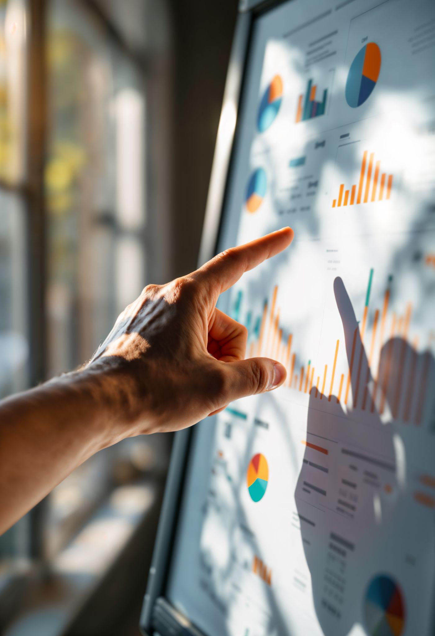 Reduzir custos operacionais